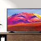 keunggulan TV LED