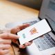 tips membeli barang elektronik secara online
