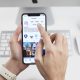 kesalahan menambah followers Instagram secara instan