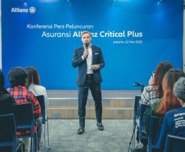 direktur Allianz