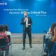 direktur Allianz