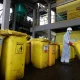 Tantangan Pengelolaan Limbah Medis di Fasilitas Kesehatan dan Solusinya