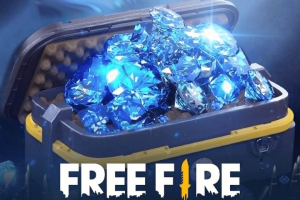 top up diamond FF