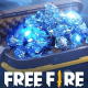top up diamond FF